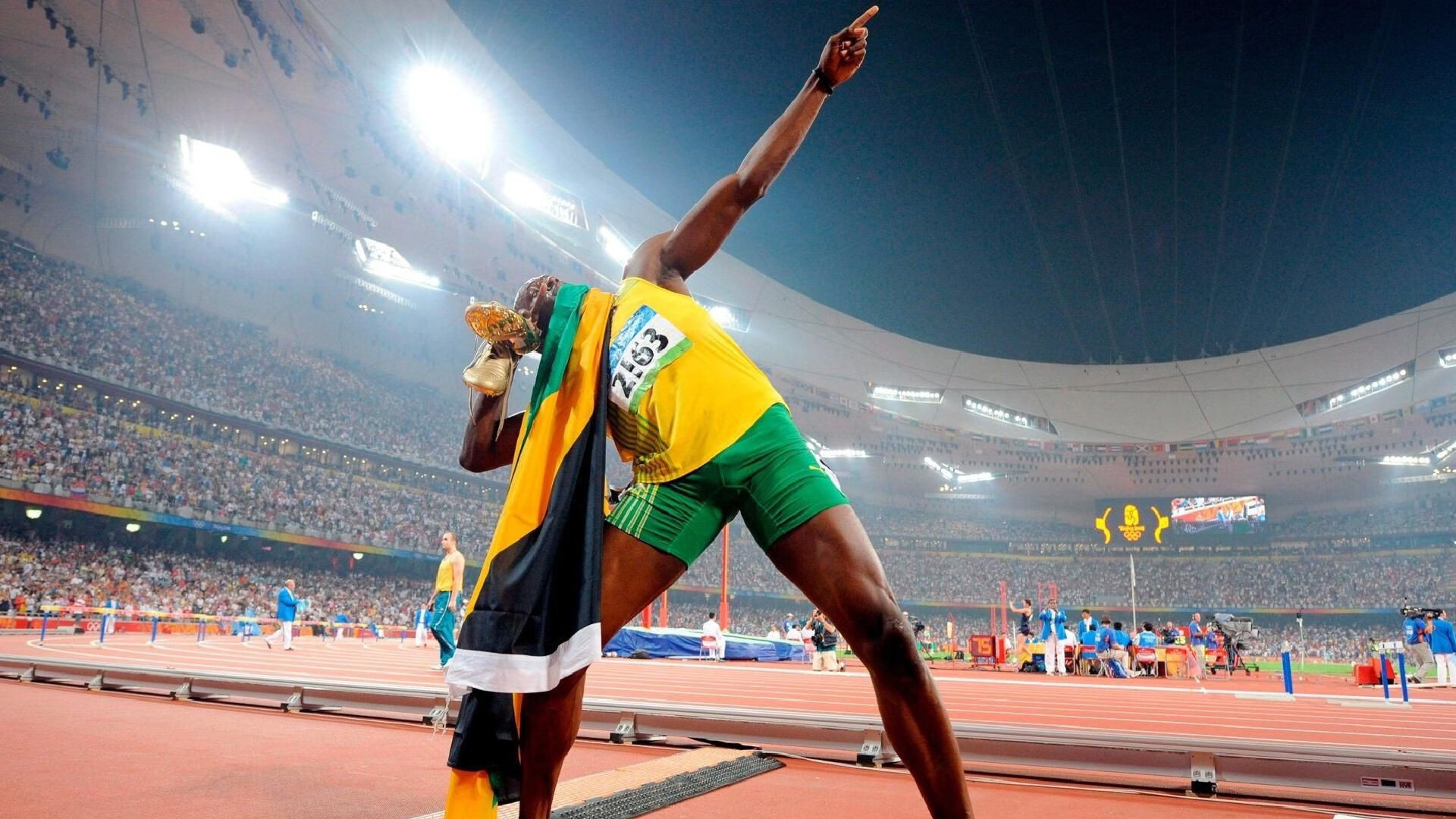 世界目光再次聚焦中国篮球，篮球世界杯中国队集锦