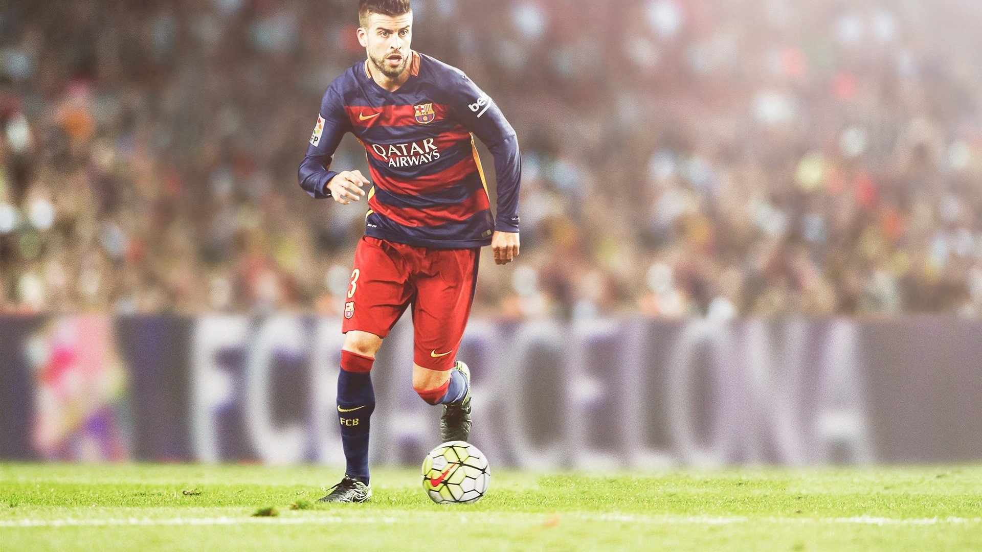 曼城与巴黎展开激烈竞争，福登与哈兰德继续表现出色，曼城 弗登