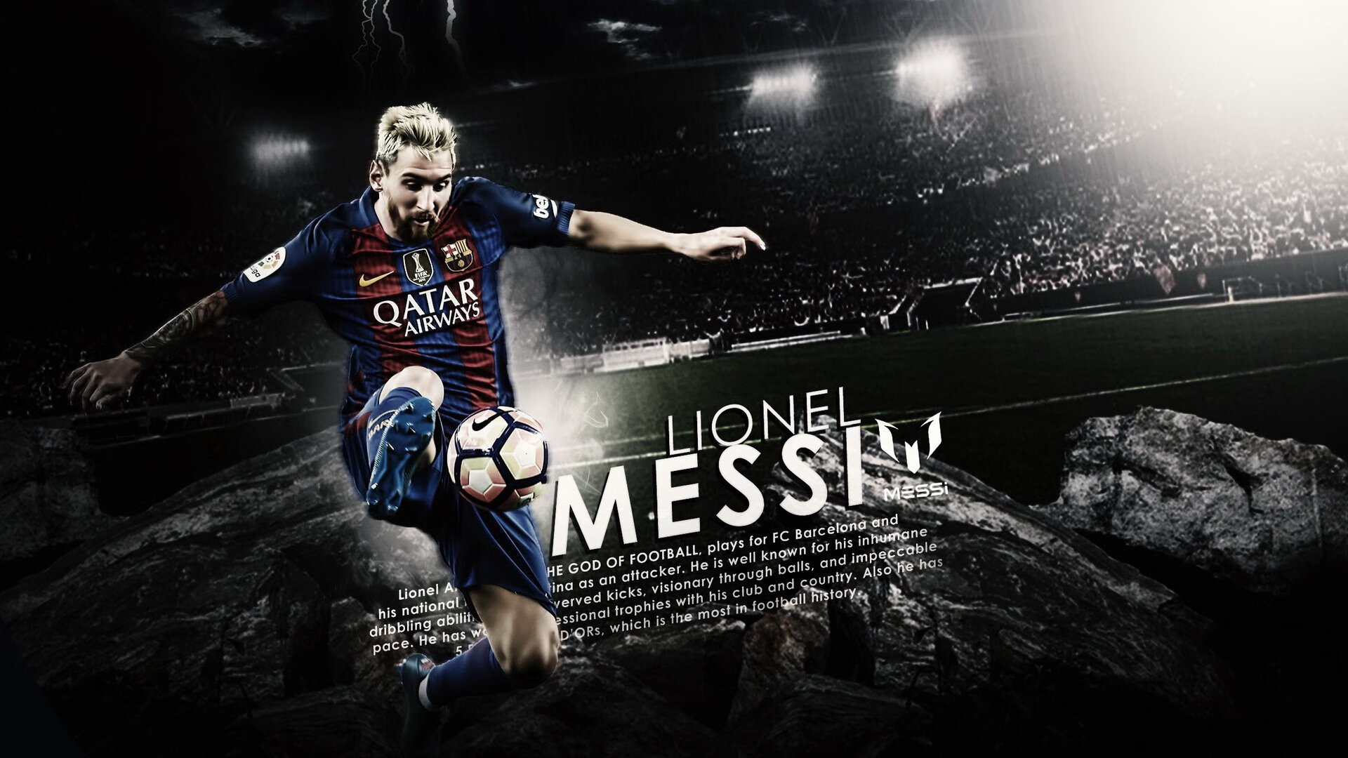 战术专项:教练如何布局战役?,战术教练员集训