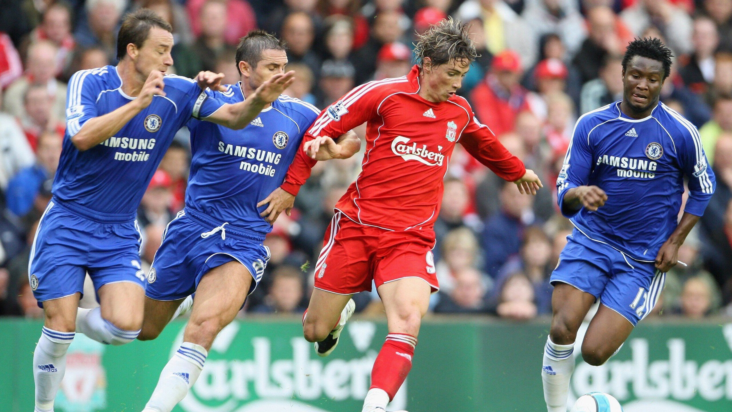 战术专项:教练如何布局战役?,战术教练员集训