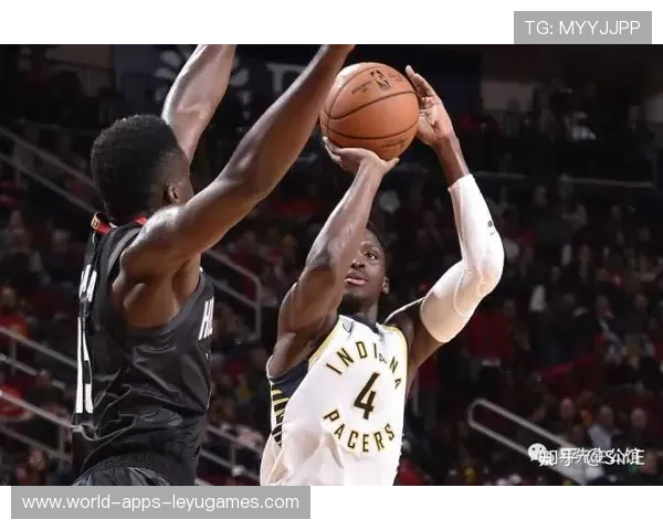 NBA球队提升弱侧轮转速度,防守覆盖更全面 NBA球队提升弱侧轮转速度,防守覆盖更全面