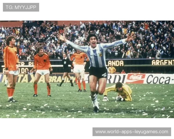 “足坛‘教练革命’：本土教练正当潮流来袭”