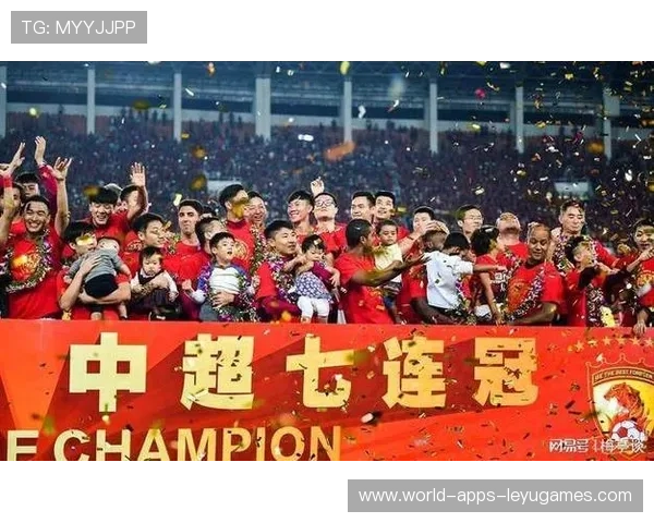 上港三连冠背后的青年化策略揭秘