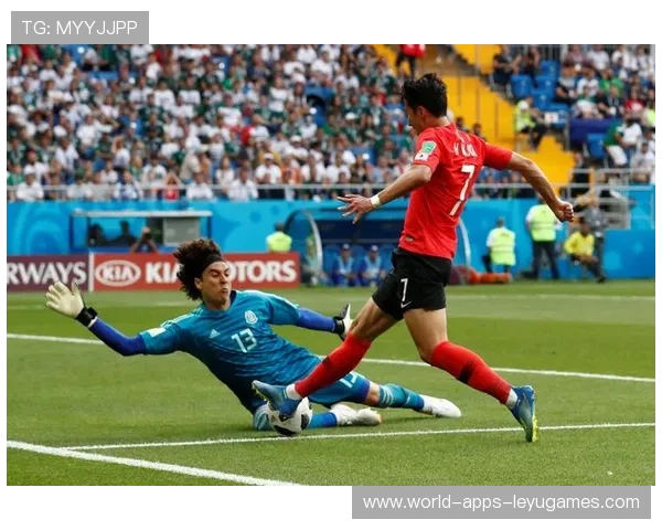 世界杯此组最容易出现拉锯战