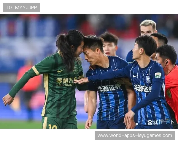 中超焦点战赛后数据分析，中超看点