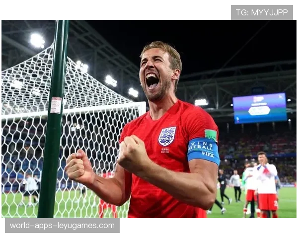 凯恩回归热刺，顶薪合同破俱乐部进球纪录，热刺凯恩上场吗