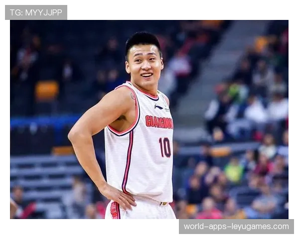 北京首钢期待值拉满 赵睿正式加盟训练，北京首钢队员