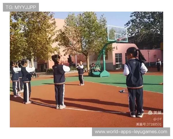 国家队重视青少年运动“创新+实践+交流”多环节融合