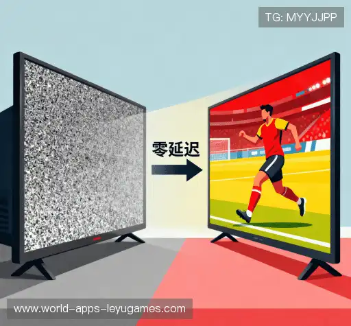 为什么选择我们