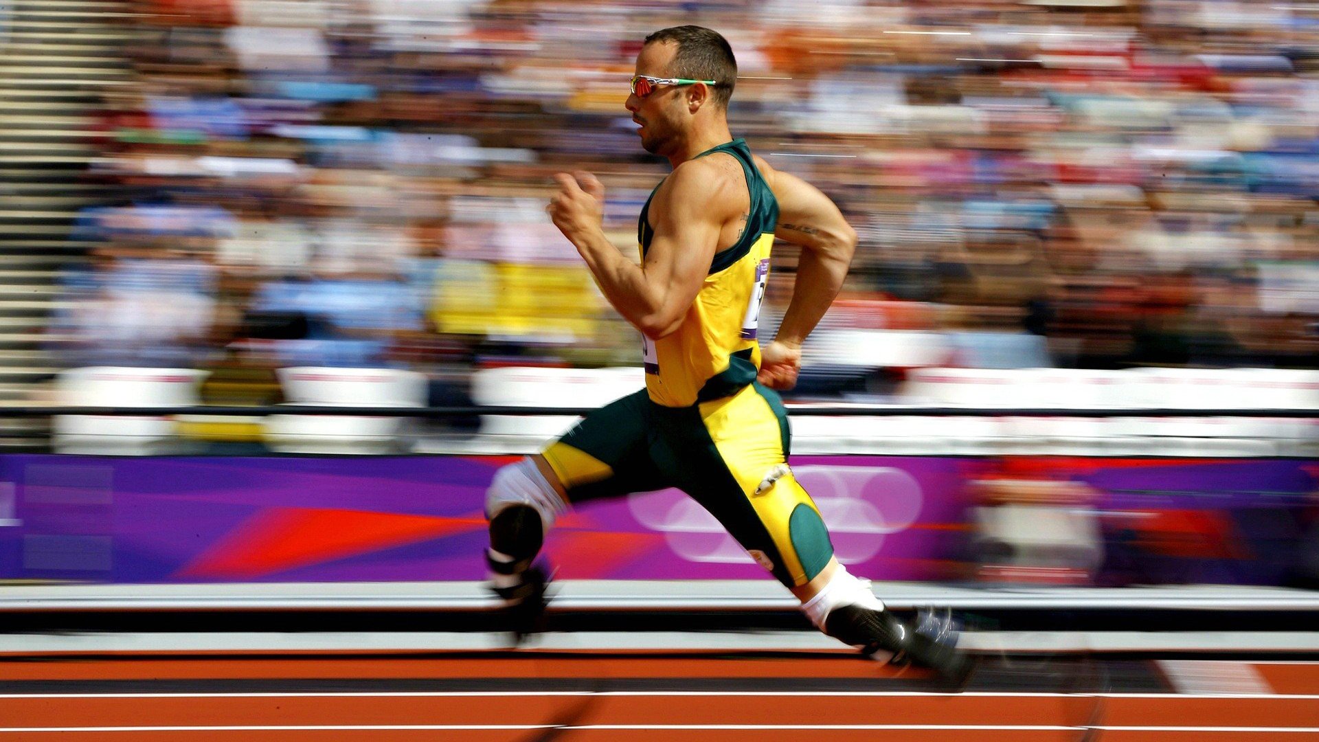 乐鱼体育-《堡垒之夜》“未来创想”赛事盛大开启，奇思妙想引领未来潮流