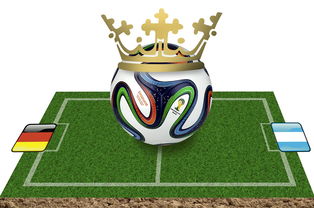 乐鱼（中国）体育官方网站-《英雄联盟》官方宣布2025年度全球巡回赛日程，2022年英雄联盟全球总决赛举办地